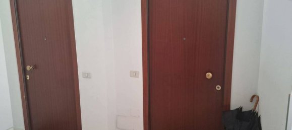 3 rooms Apartment in Santa Maria Capua Vetere, Italy No. 282835 14
