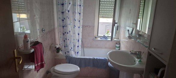 3 rooms Apartment in Santa Maria Capua Vetere, Italy No. 282835 15