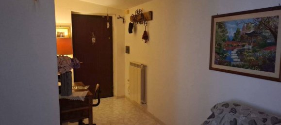 3 rooms Apartment in Santa Maria Capua Vetere, Italy No. 282835 6