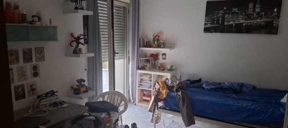 3 rooms Apartment in Santa Maria Capua Vetere, Italy No. 282835 9
