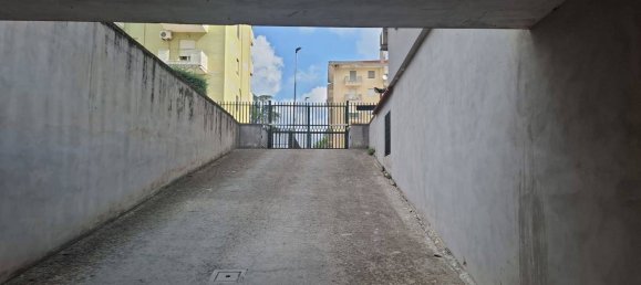 3 rooms Apartment in Santa Maria Capua Vetere, Italy No. 282835 21