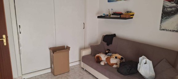 3 rooms Apartment in Santa Maria Capua Vetere, Italy No. 282835 13