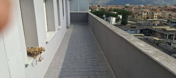 3 rooms Apartment in Santa Maria Capua Vetere, Italy No. 282835 20