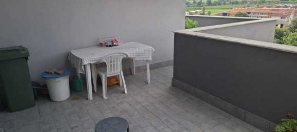 3 rooms Apartment in Santa Maria Capua Vetere, Italy No. 282835 19