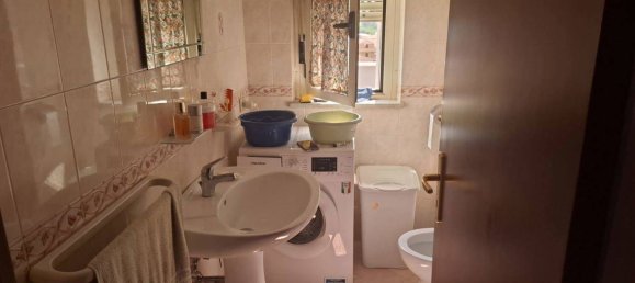 3 rooms Apartment in Santa Maria Capua Vetere, Italy No. 282835 16