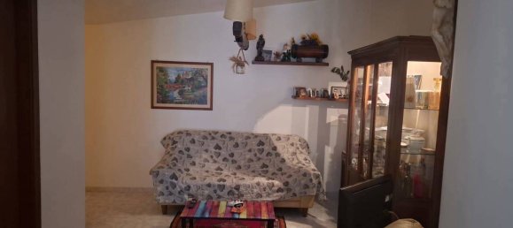 3 rooms Apartment in Santa Maria Capua Vetere, Italy No. 282835 7