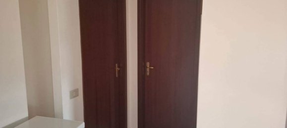 3 rooms Apartment in Santa Maria Capua Vetere, Italy No. 282835 11