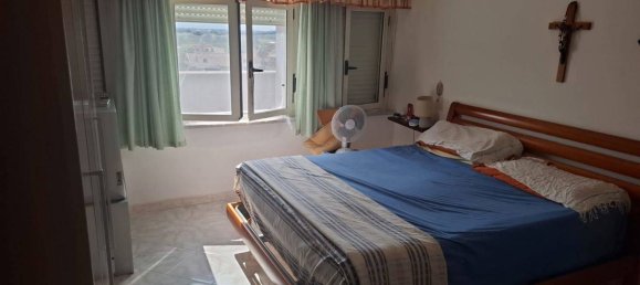 3 rooms Apartment in Santa Maria Capua Vetere, Italy No. 282835 8