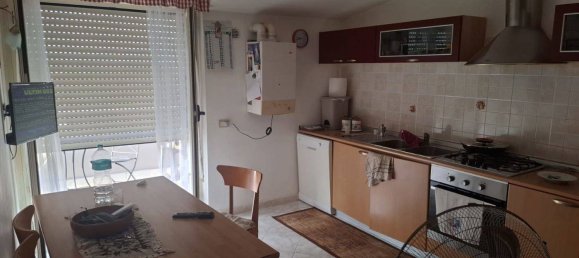 3 rooms Apartment in Santa Maria Capua Vetere, Italy No. 282835 3