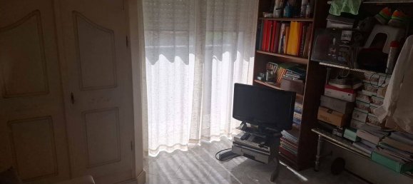 3 rooms Apartment in Santa Maria Capua Vetere, Italy No. 282835 12
