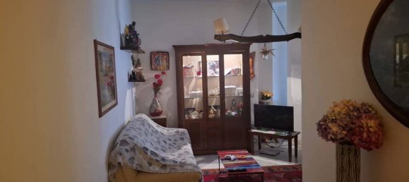 3 rooms Apartment in Santa Maria Capua Vetere, Italy No. 282835 4