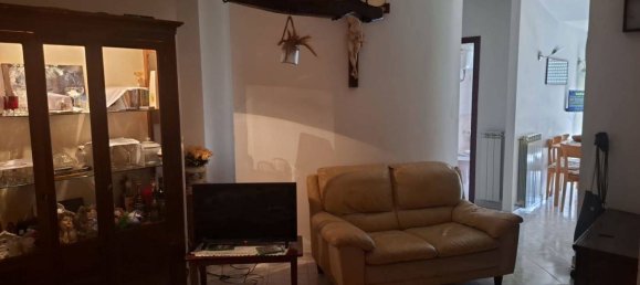3 rooms Apartment in Santa Maria Capua Vetere, Italy No. 282835 5