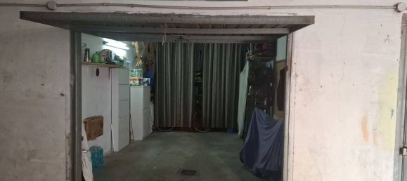 3 rooms Apartment in Santa Maria Capua Vetere, Italy No. 282835 22