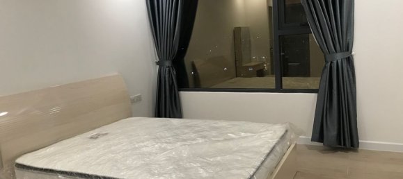 2 bedrooms Apartment in District 10, Vietnam No. 17399 9