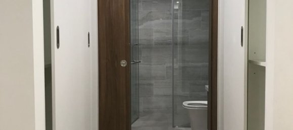 2 bedrooms Apartment in District 10, Vietnam No. 17399 8