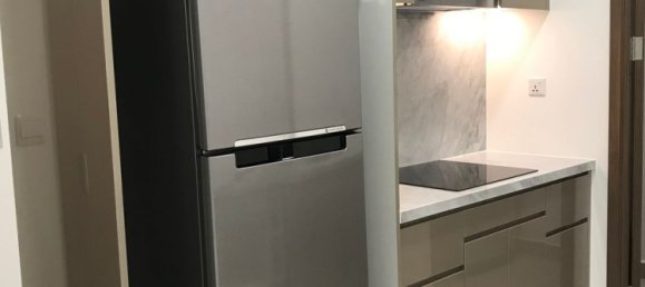 2 bedrooms Apartment in District 10, Vietnam No. 17399 29