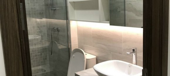 2 bedrooms Apartment in District 10, Vietnam No. 17399 4