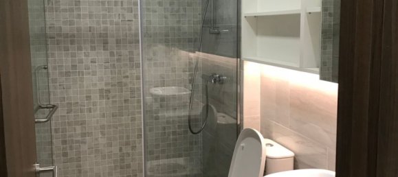 2 bedrooms Apartment in District 10, Vietnam No. 17399 22