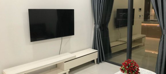 2 bedrooms Apartment in District 10, Vietnam No. 17399 3