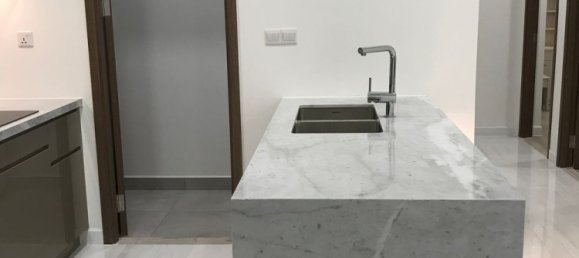 2 bedrooms Apartment in District 10, Vietnam No. 17399 12