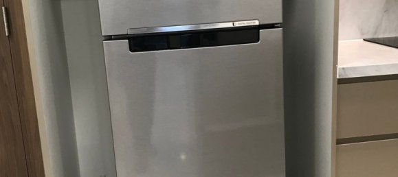 2 bedrooms Apartment in District 10, Vietnam No. 17399 7