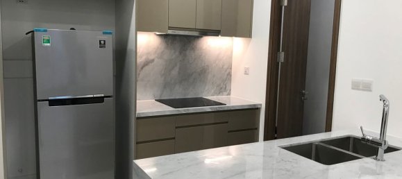 2 bedrooms Apartment in District 10, Vietnam No. 17399 30