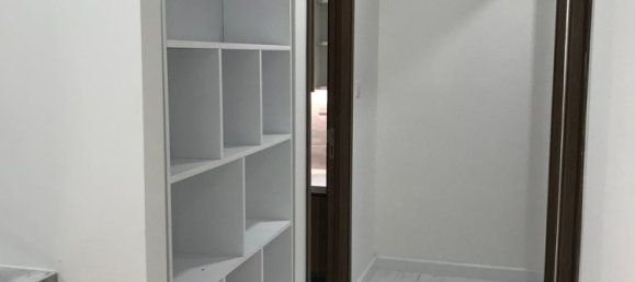 2 bedrooms Apartment in District 10, Vietnam No. 17399 18