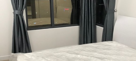 2 bedrooms Apartment in District 10, Vietnam No. 17399 17