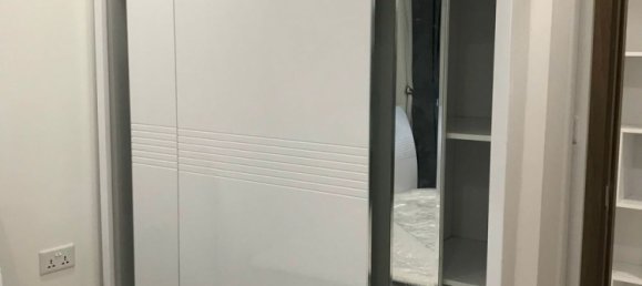 2 bedrooms Apartment in District 10, Vietnam No. 17399 14