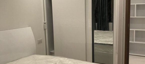 2 bedrooms Apartment in District 10, Vietnam No. 17399 25