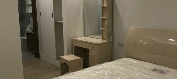 2 bedrooms Apartment in District 10, Vietnam No. 17399 6