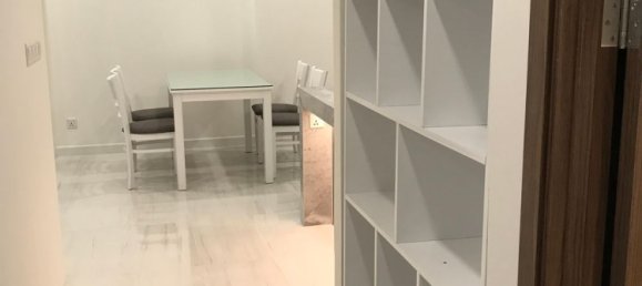 2 bedrooms Apartment in District 10, Vietnam No. 17399 13