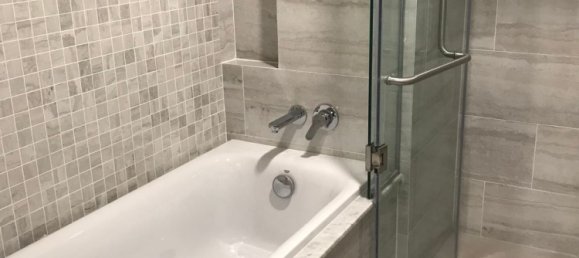 2 bedrooms Apartment in District 10, Vietnam No. 17399 24