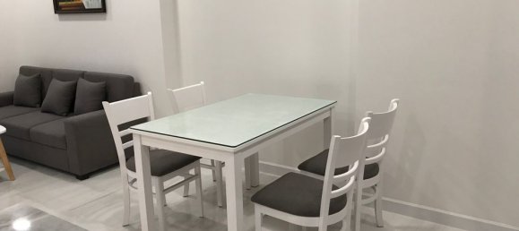 2 bedrooms Apartment in District 10, Vietnam No. 17399 19