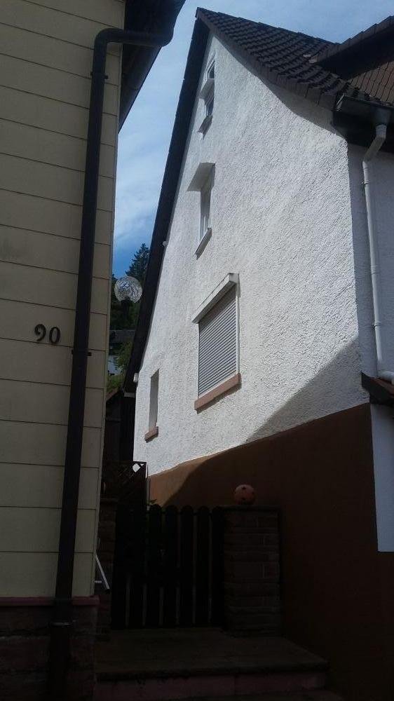 3 Schlafzimmer Stadthaus in Rhein-Neckar-Kreis, Germany, Nr. 241324