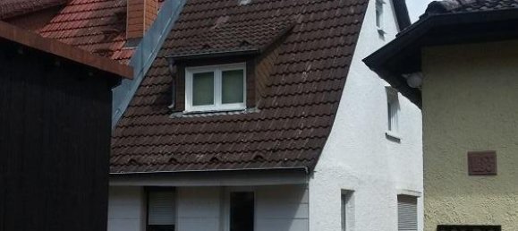 3 Schlafzimmer Stadthaus in Rhein-Neckar-Kreis, Germany, Nr. 241324 3