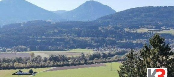 Grundstück in Ferndorf, Austria, Nr. 128813 2