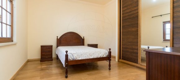 4 bedrooms House in Lourinha, Portugal No. 48943 22