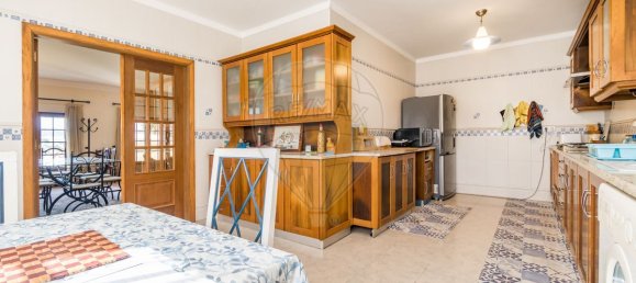 4 bedrooms House in Lourinha, Portugal No. 48943 11