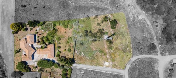 4 bedrooms House in Lourinha, Portugal No. 48943 39