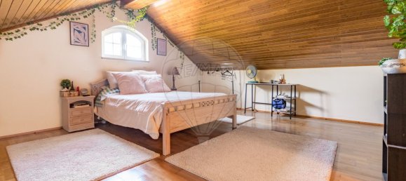 4 bedrooms House in Lourinha, Portugal No. 48943 27