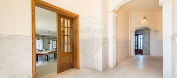 4 bedrooms House in Lourinha, Portugal No. 48943 9