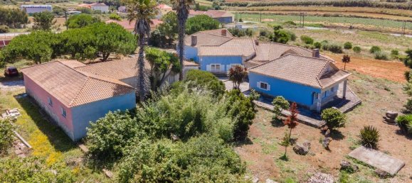 4 bedrooms House in Lourinha, Portugal No. 48943 37