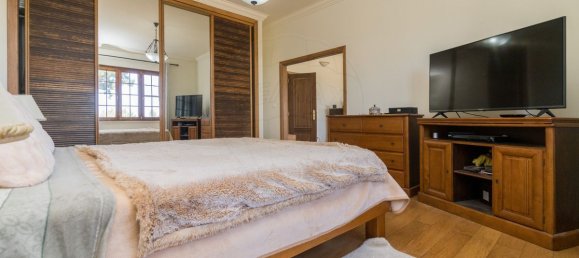 4 bedrooms House in Lourinha, Portugal No. 48943 17