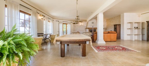 4 bedrooms House in Lourinha, Portugal No. 48943 4