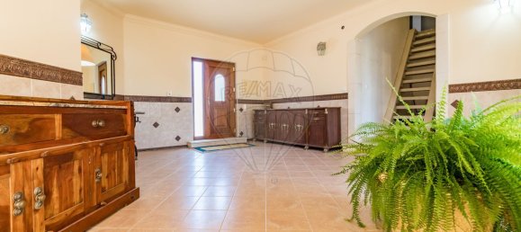 4 bedrooms House in Lourinha, Portugal No. 48943 3