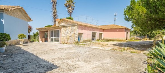 4 bedrooms House in Lourinha, Portugal No. 48943 32