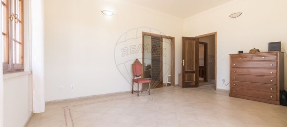 4 bedrooms House in Lourinha, Portugal No. 48943 19