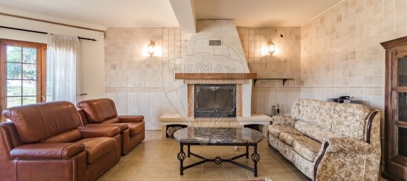 4 bedrooms House in Lourinha, Portugal No. 48943 8