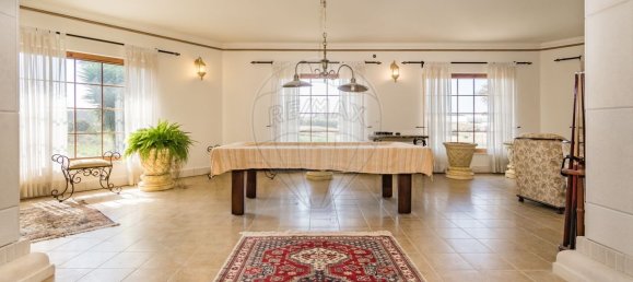 4 bedrooms House in Lourinha, Portugal No. 48943 5